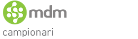 logo_mdm-campionari